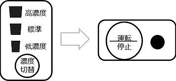 product_03.jpg