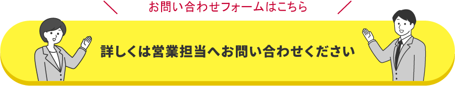 ς襂₢킹͂炩